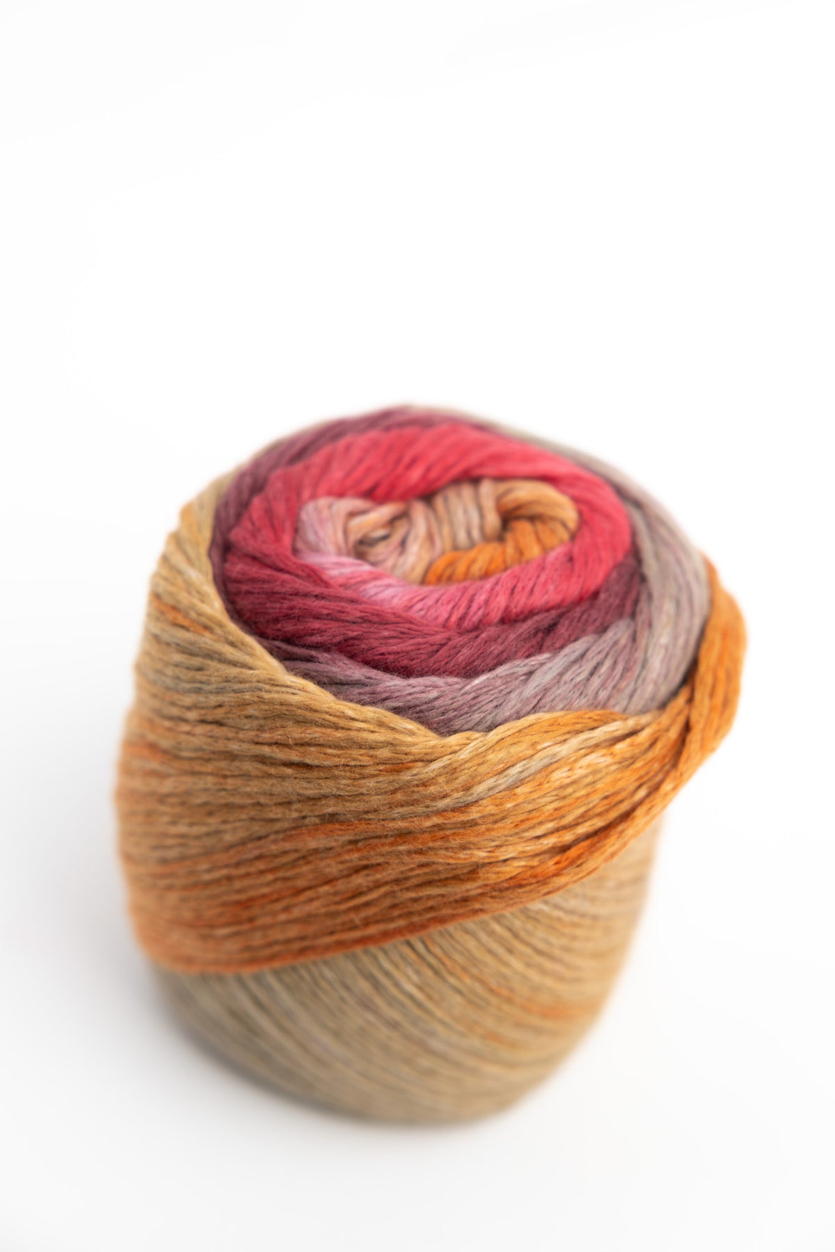 Berroco Bozzolo Monarch