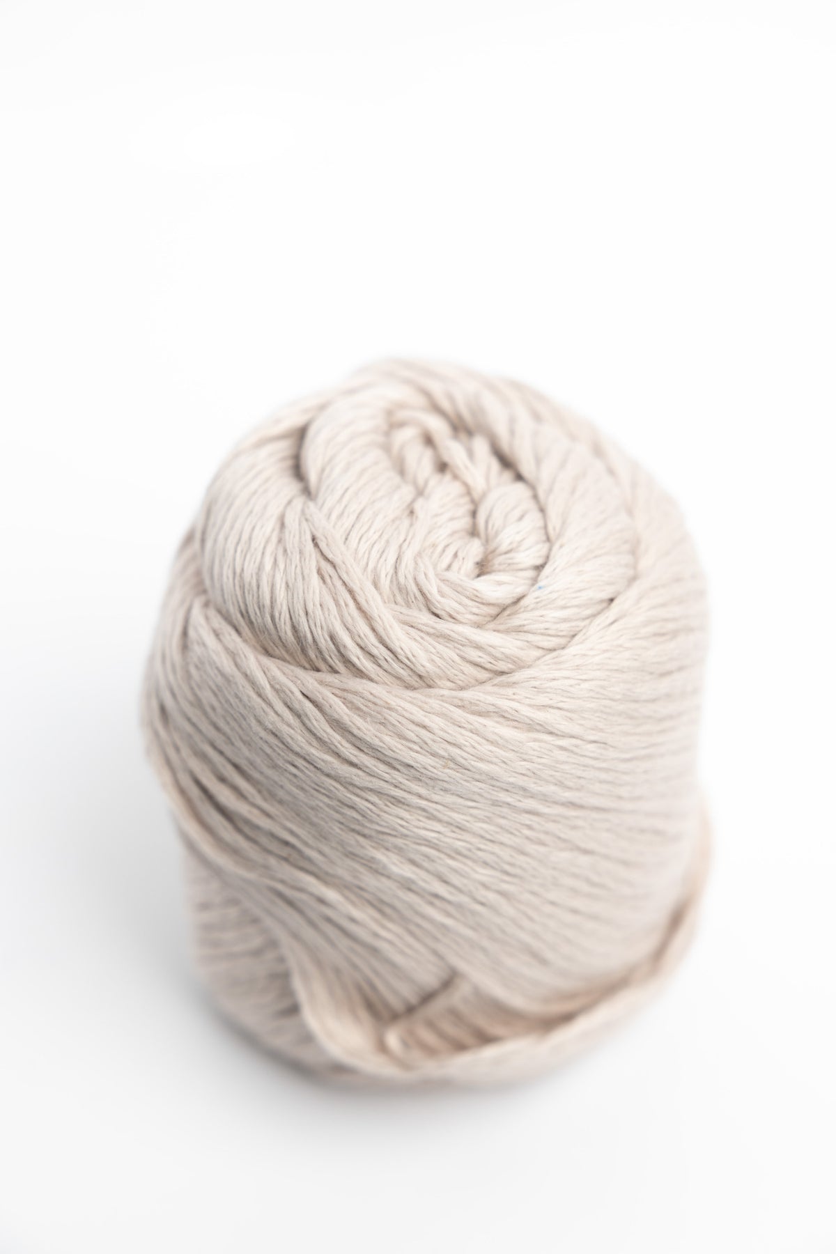 Berroco Bozzolo Spicebush