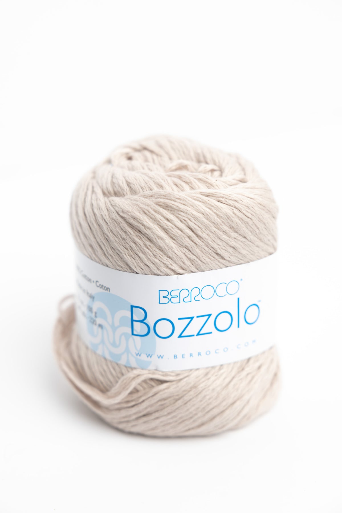 Berroco Bozzolo Spicebush Featured