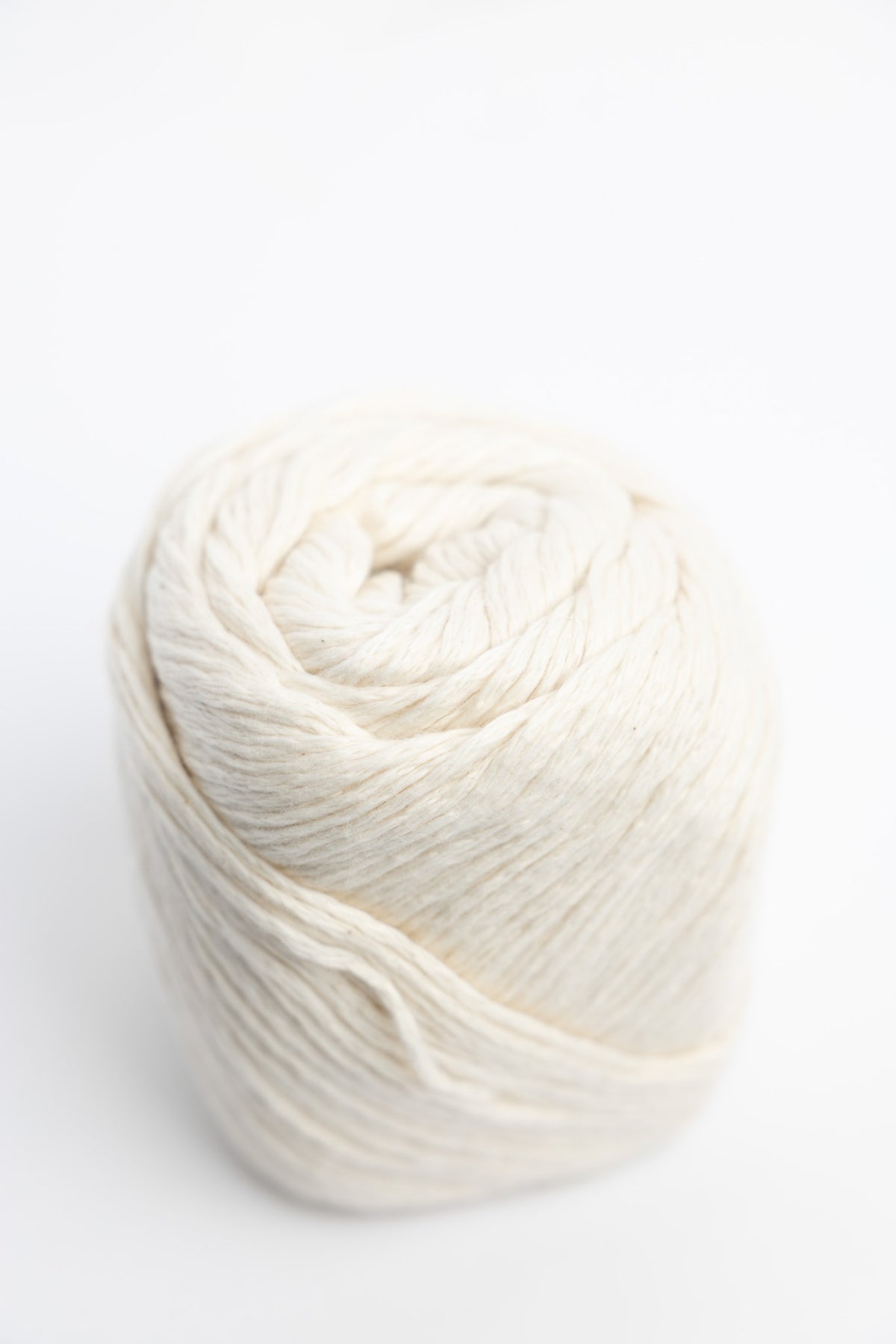 Berroco Bozzolo Sycamore Tussock