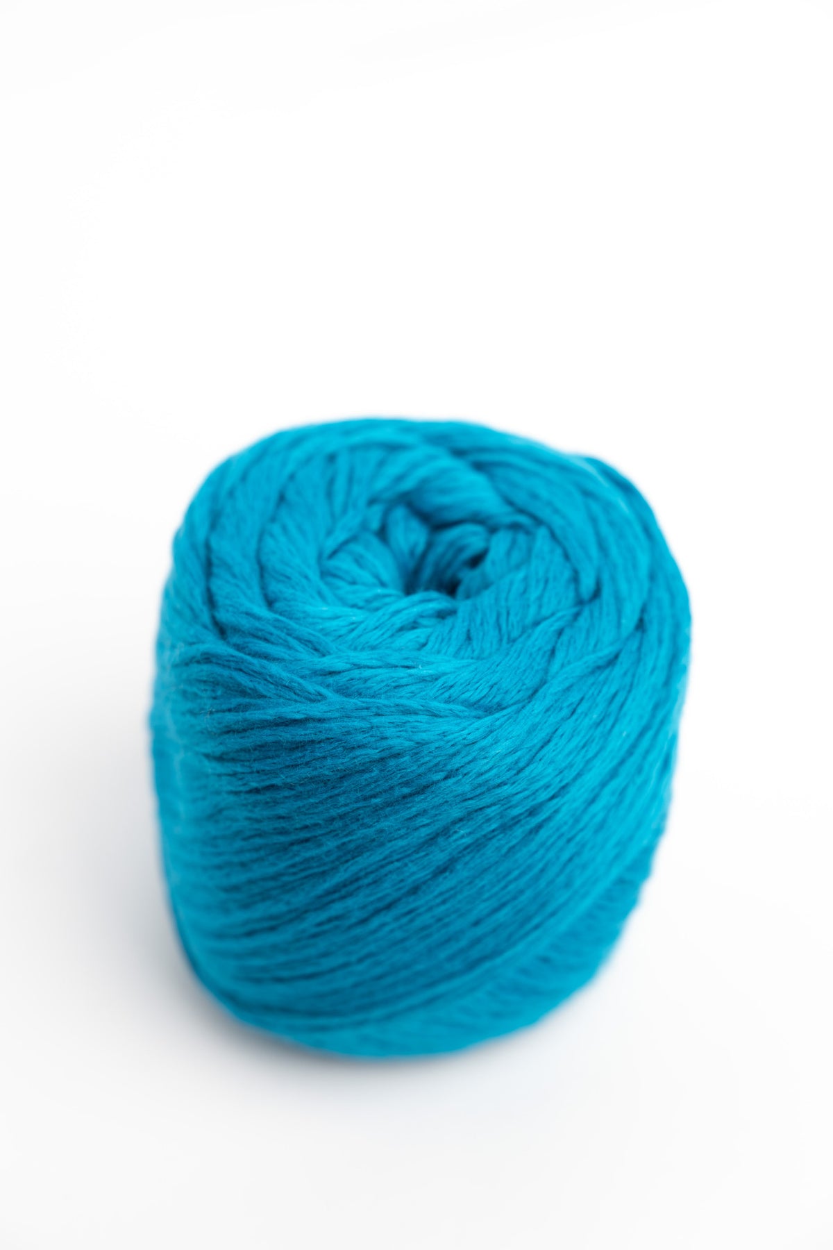 Berroco Bozzolo Azalea