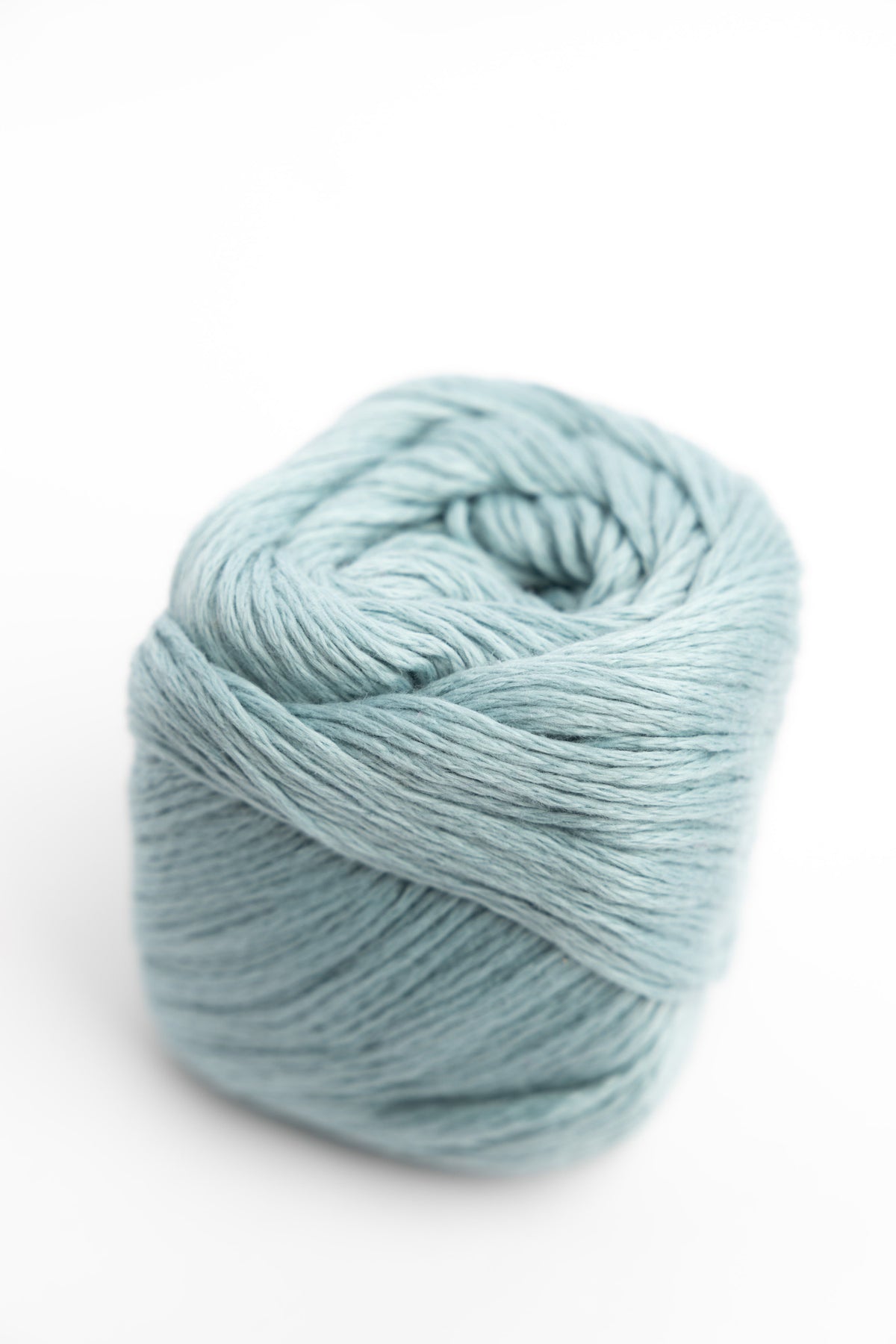 Berroco Bozzolo Cecropia