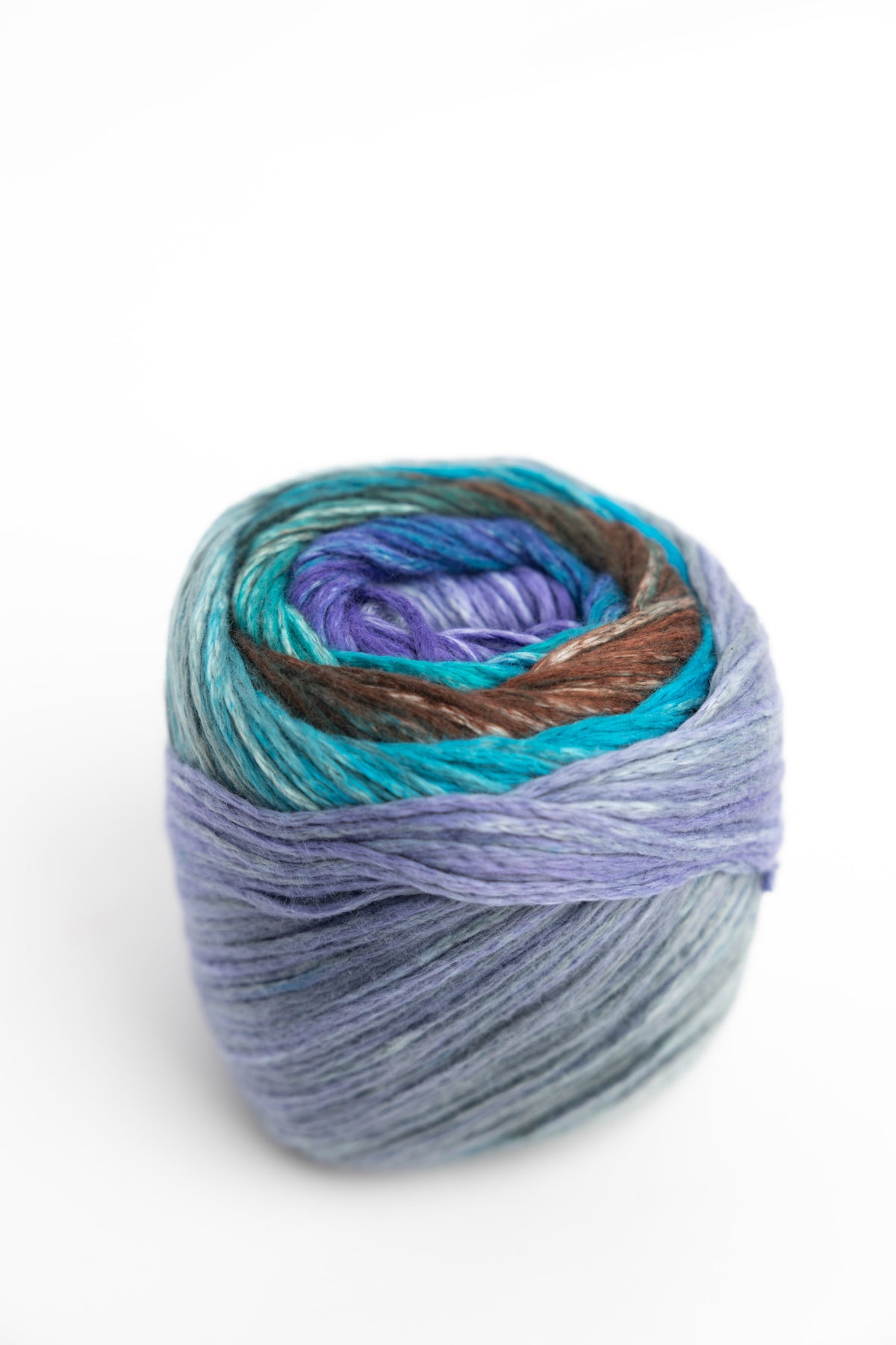 Berroco Bozzolo Chalkhill