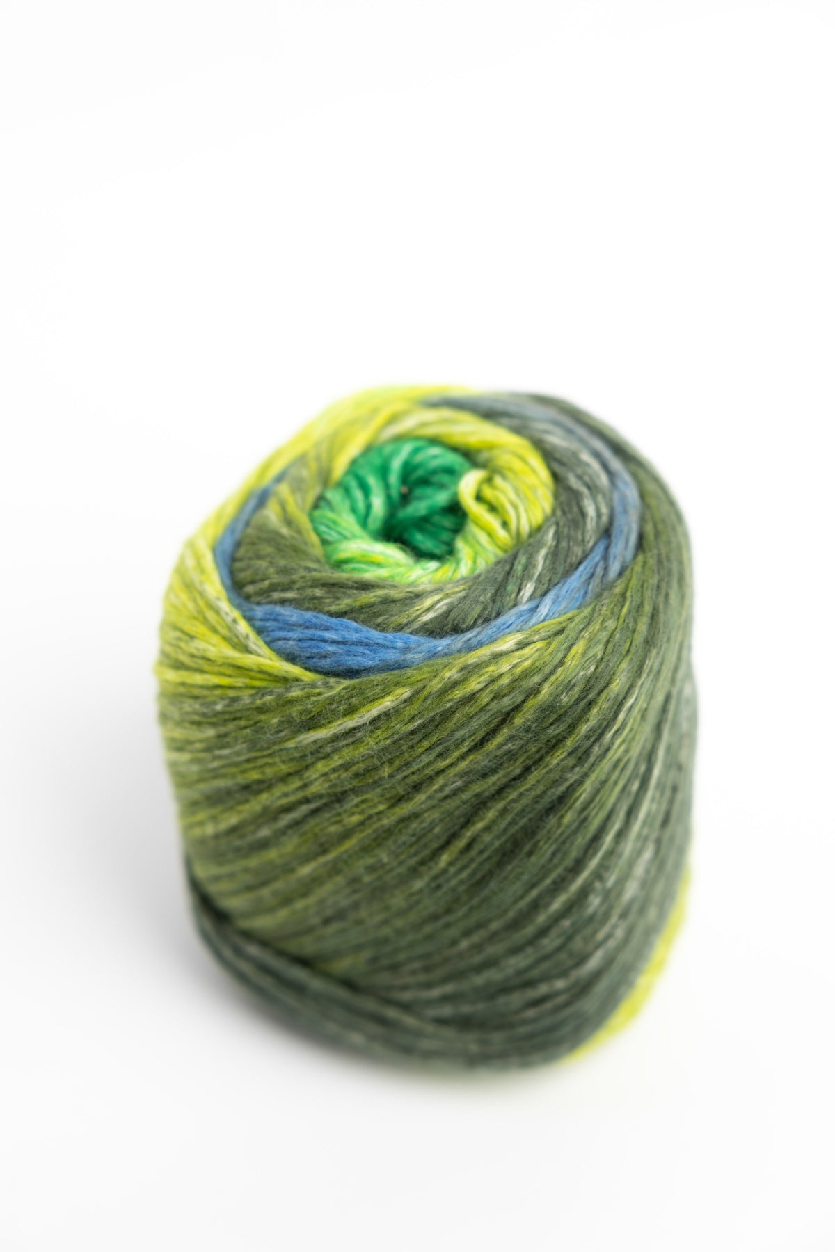 Berroco Bozzolo Goliath