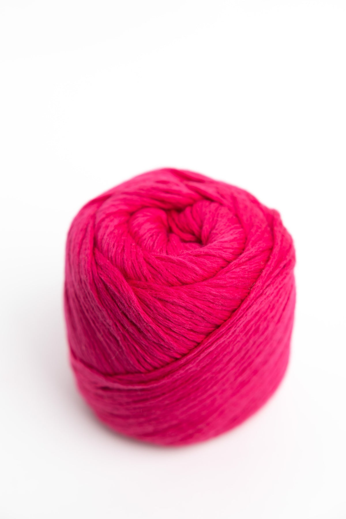 Berroco Bozzolo Imperial