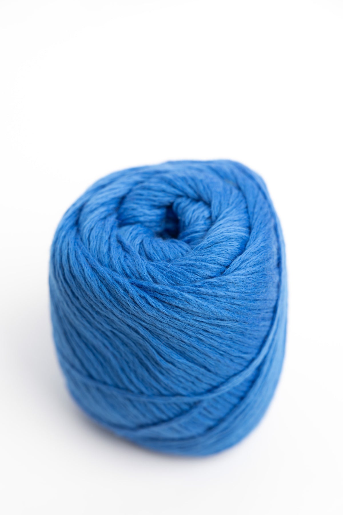 Berroco Bozzolo Luna