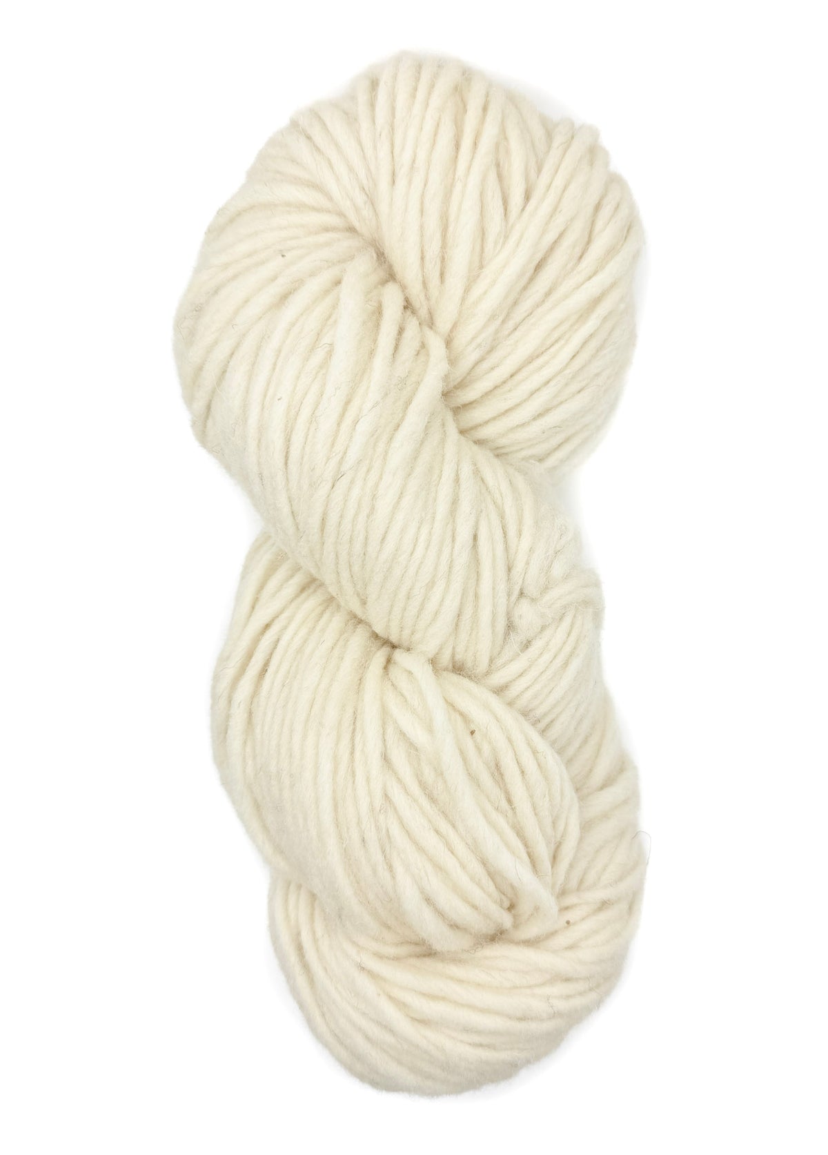 Arnason Brook Farm wool bulky