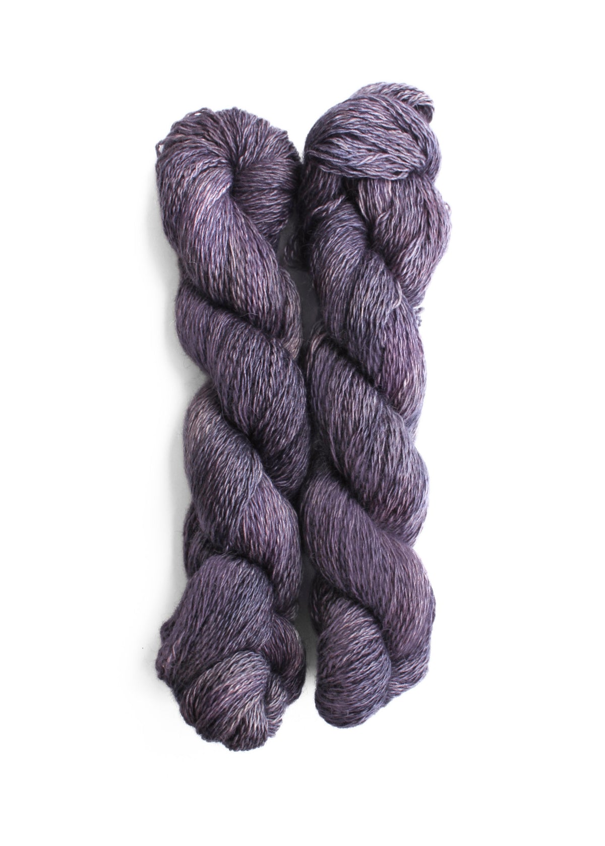 New Wave Fibre Pearl wool alpaca camas