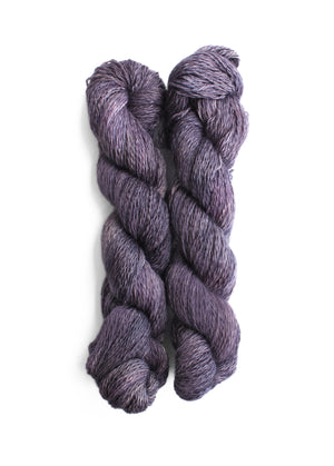 New Wave Fibre Pearl wool alpaca camas