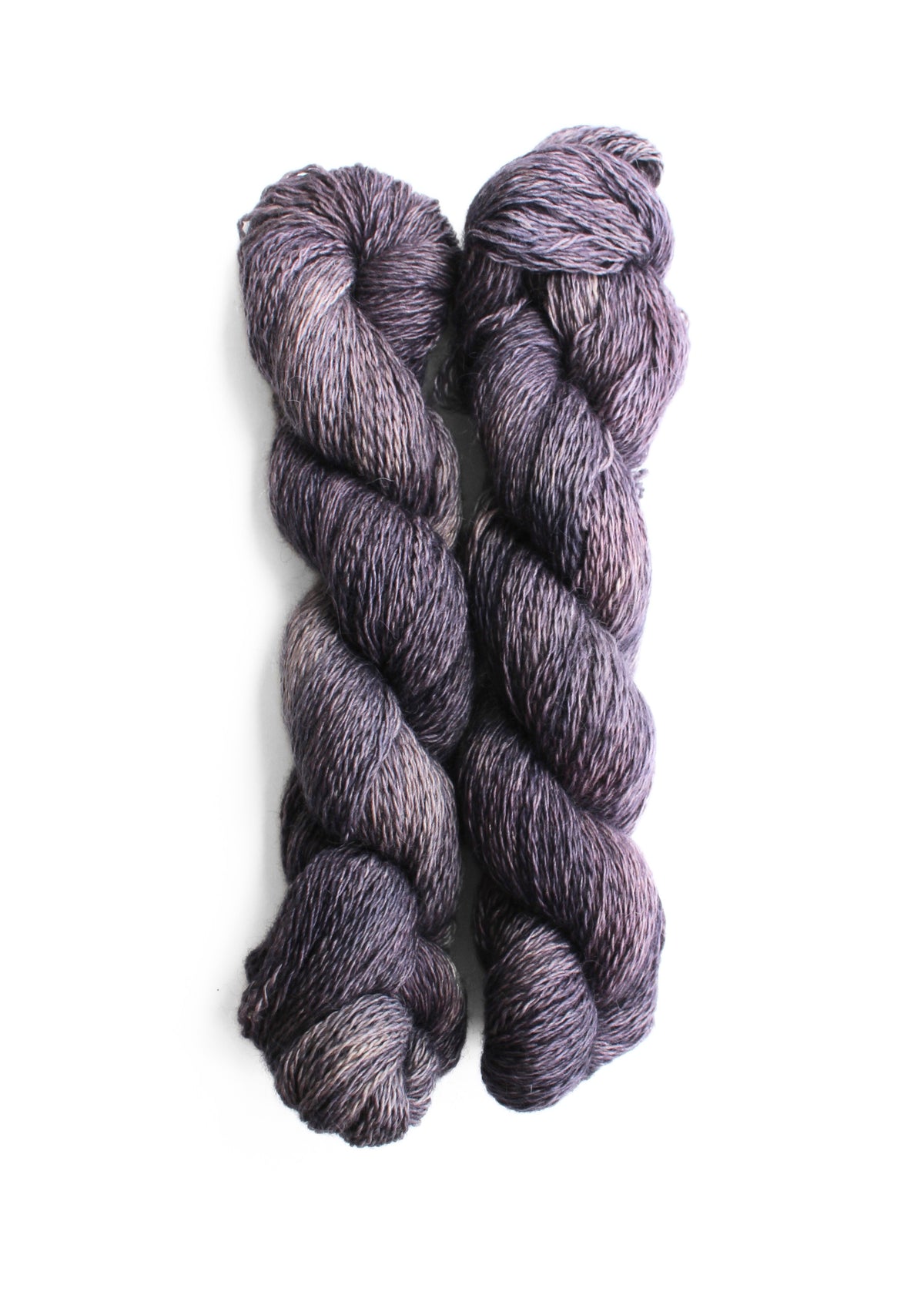 New Wave Fibre Pearl Camas