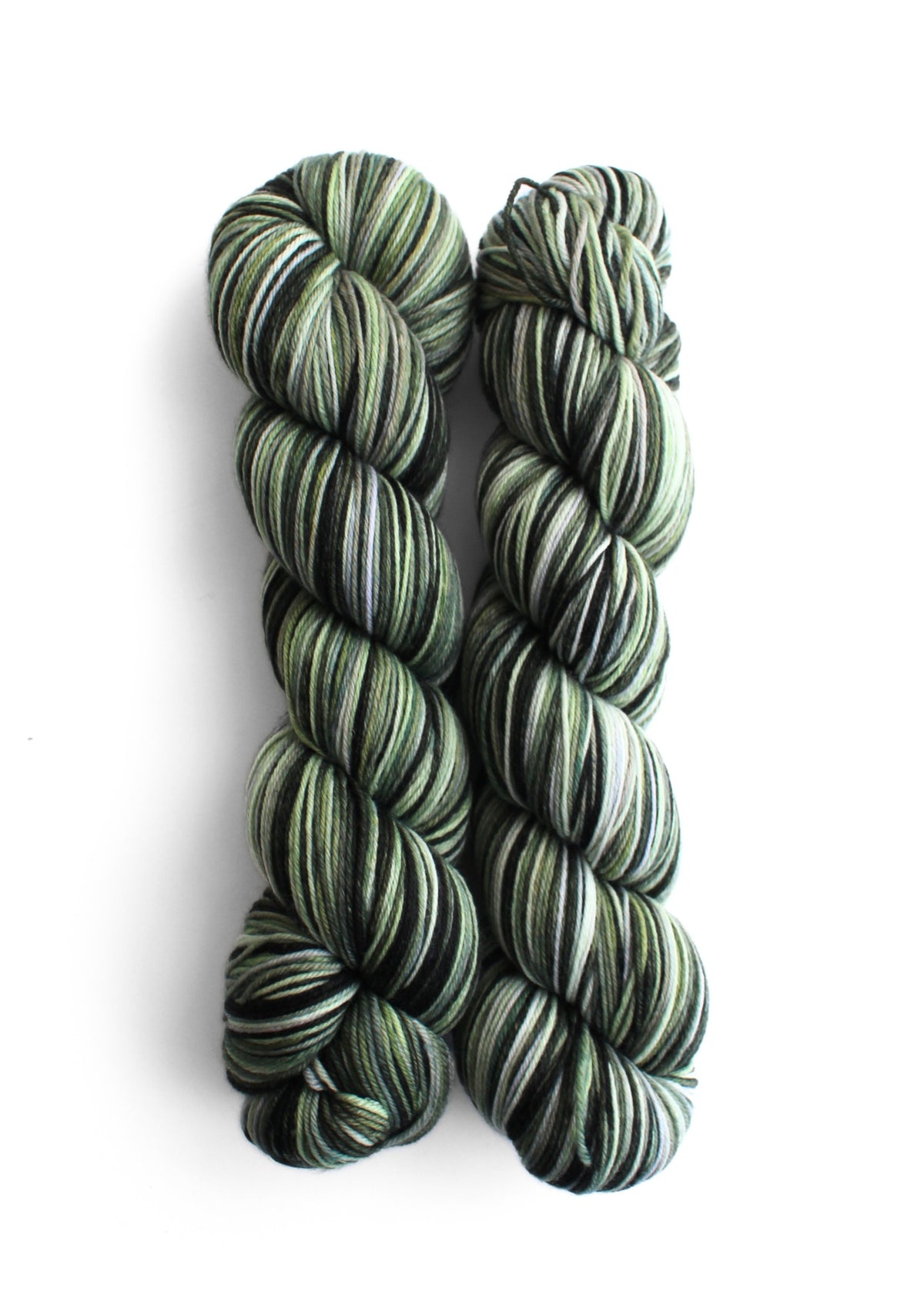 Chambre des secrets Bis-sock Biscotte