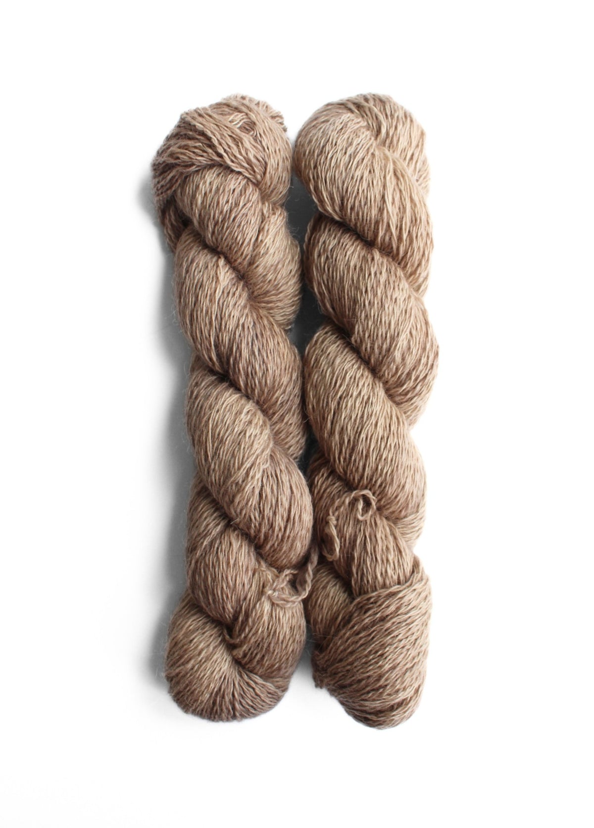 New Wave Fibre Pearl Columbine