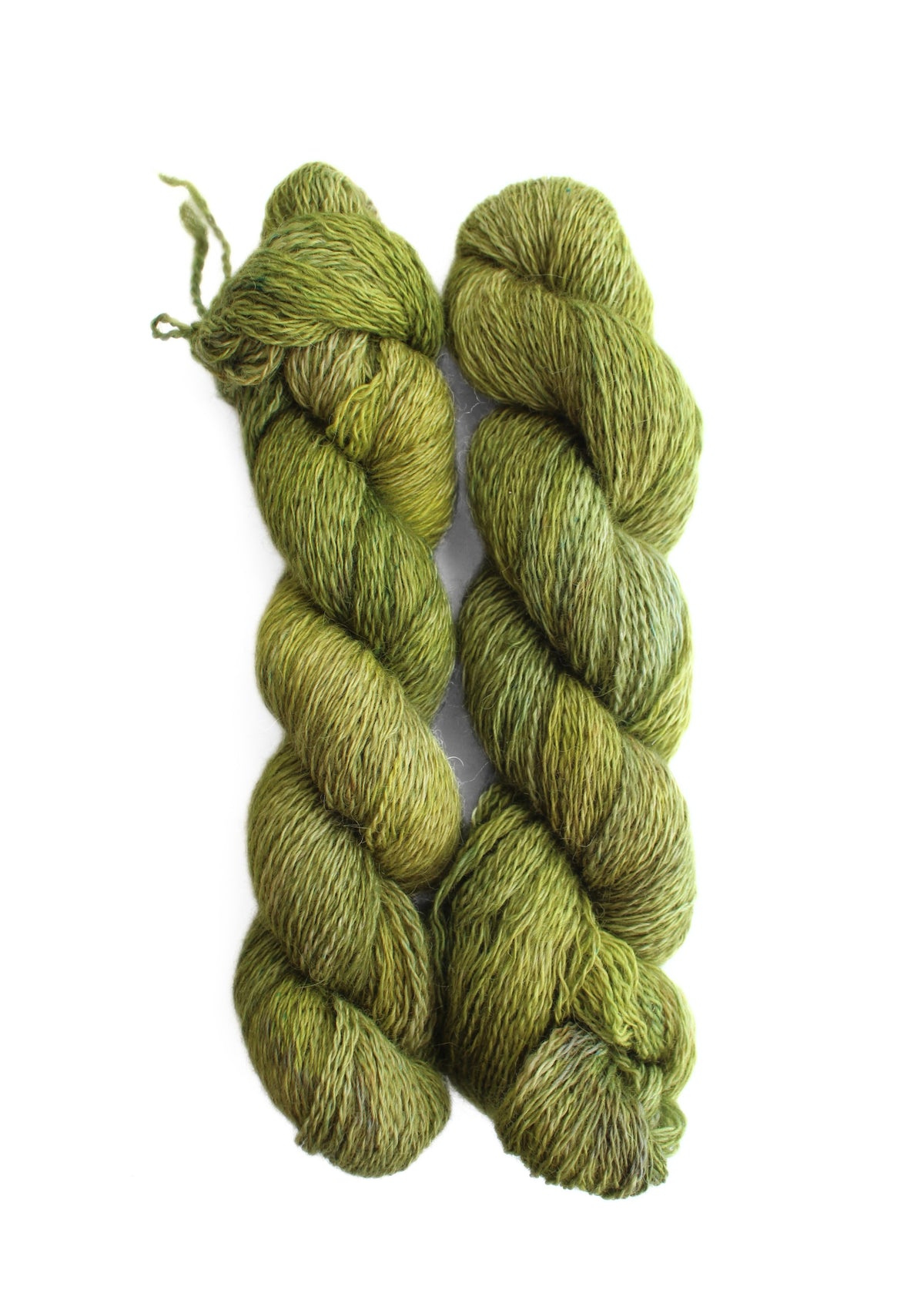 New Wave Fibre Pearl Deer Fern