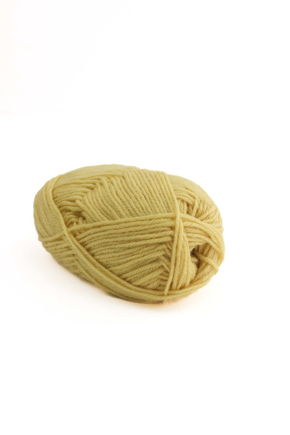 Drops Karisma wool uni 79 lemon