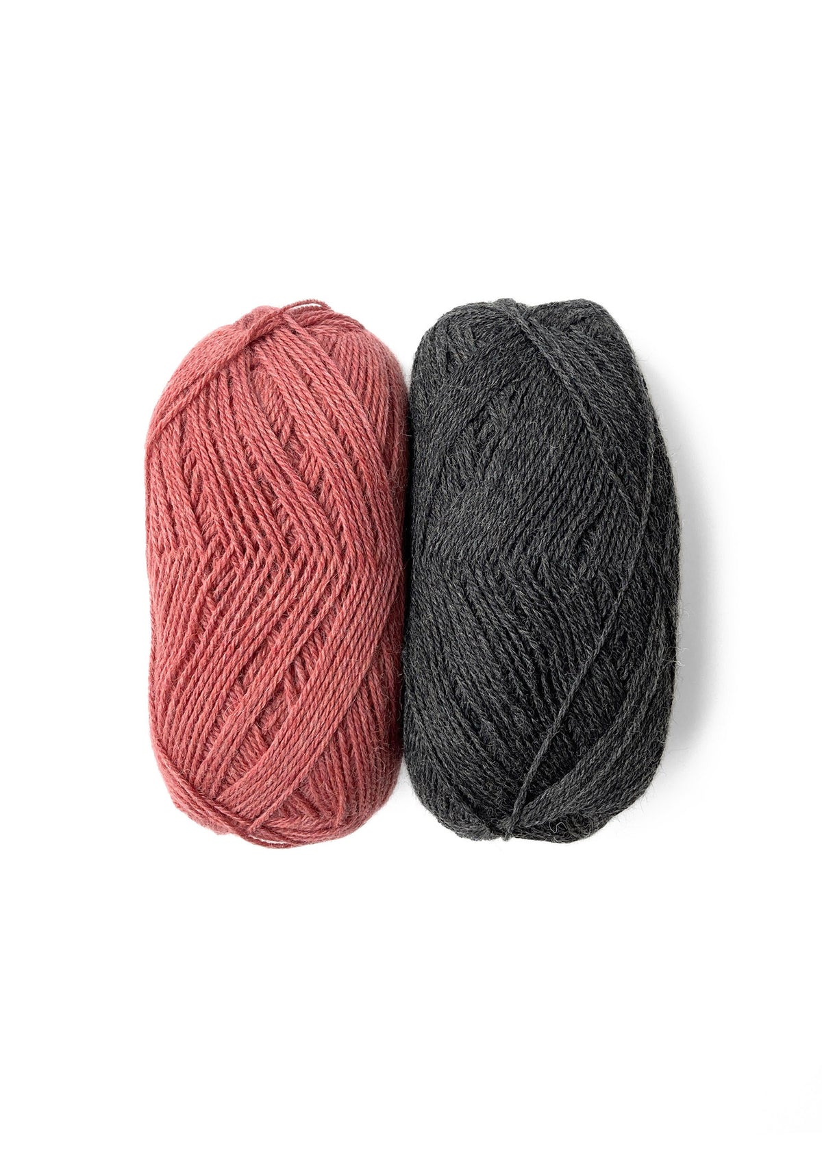 Enter Octopus Kit in Flora