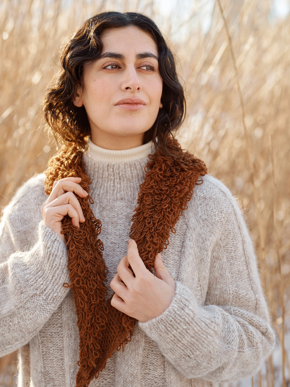 Laine Magazine #27 Winter 2026