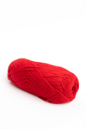 Eco Cotton DK