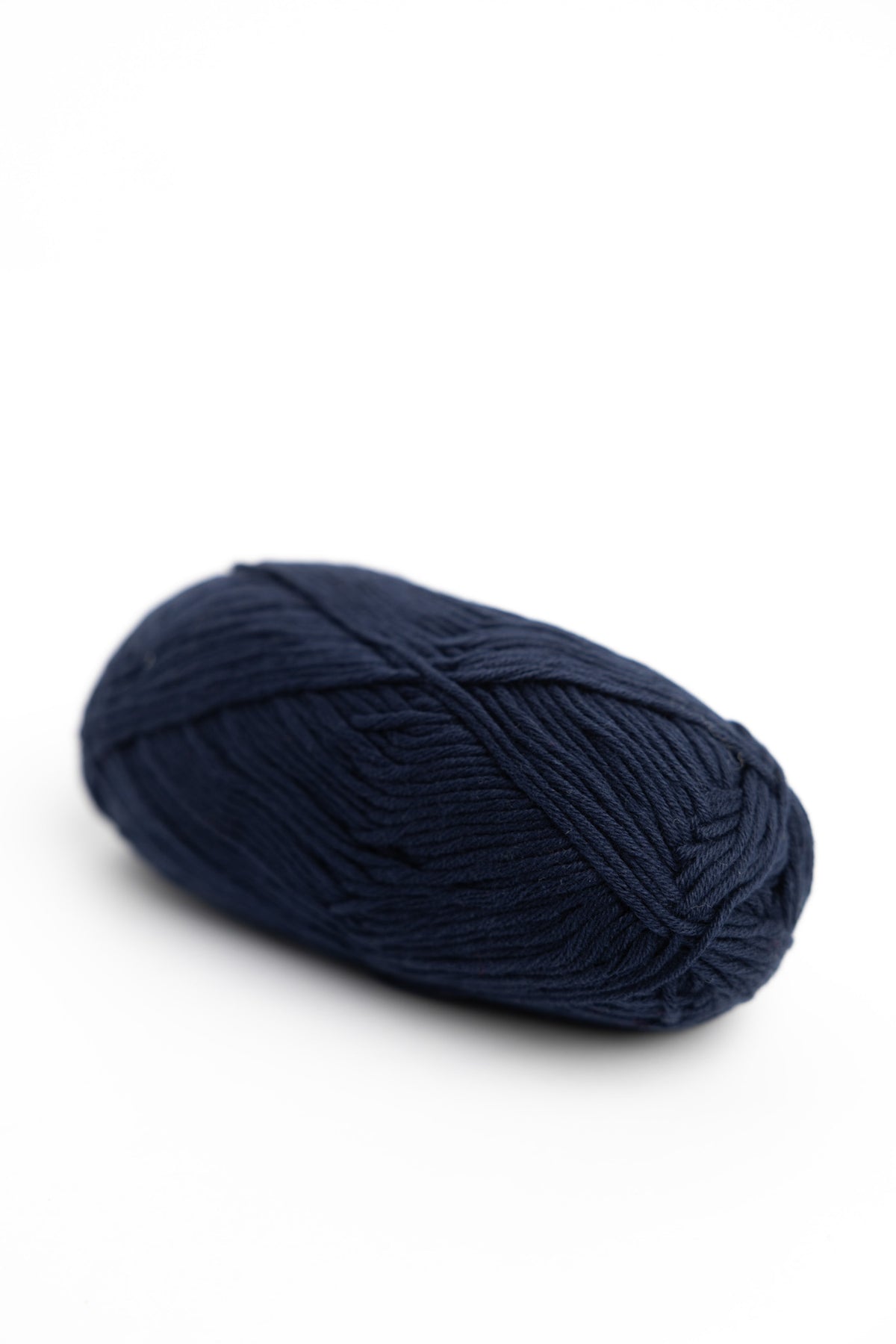Eco Cotton DK