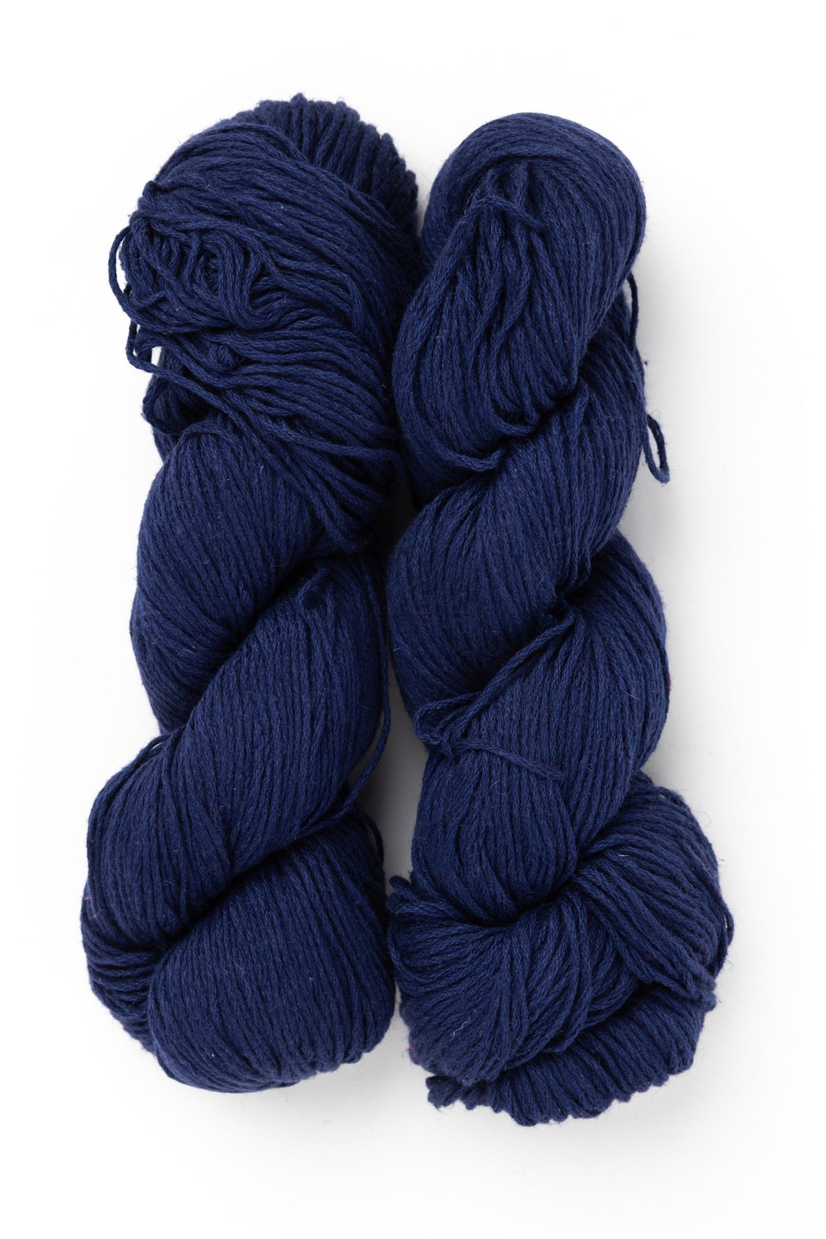 Estelle Linocott Navy