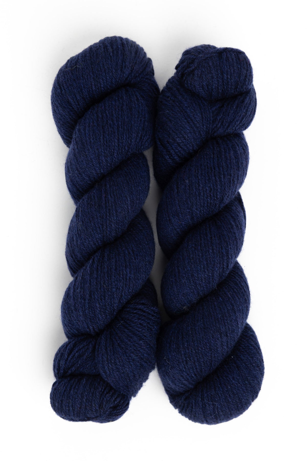 Estelle Linocott Navy