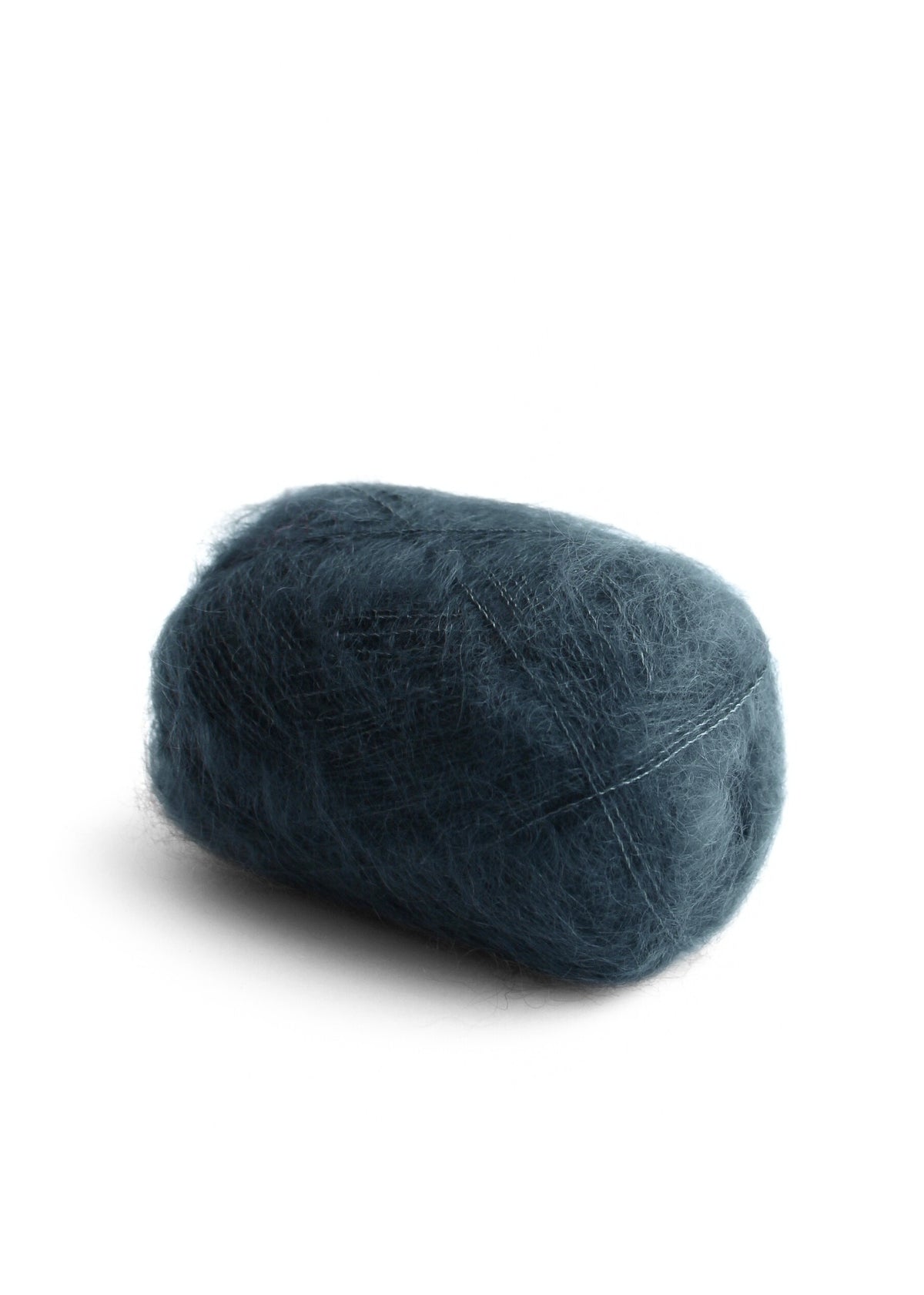 Filcolana Arctic Blue Tilia