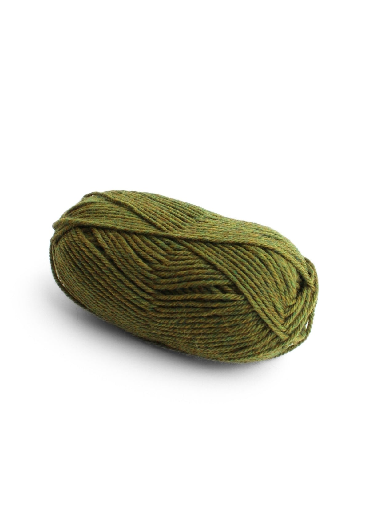 Filcolana Peruvian 809 mix Avocado