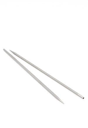 Lykke Flight Interchangeable Tips standard 5 inch