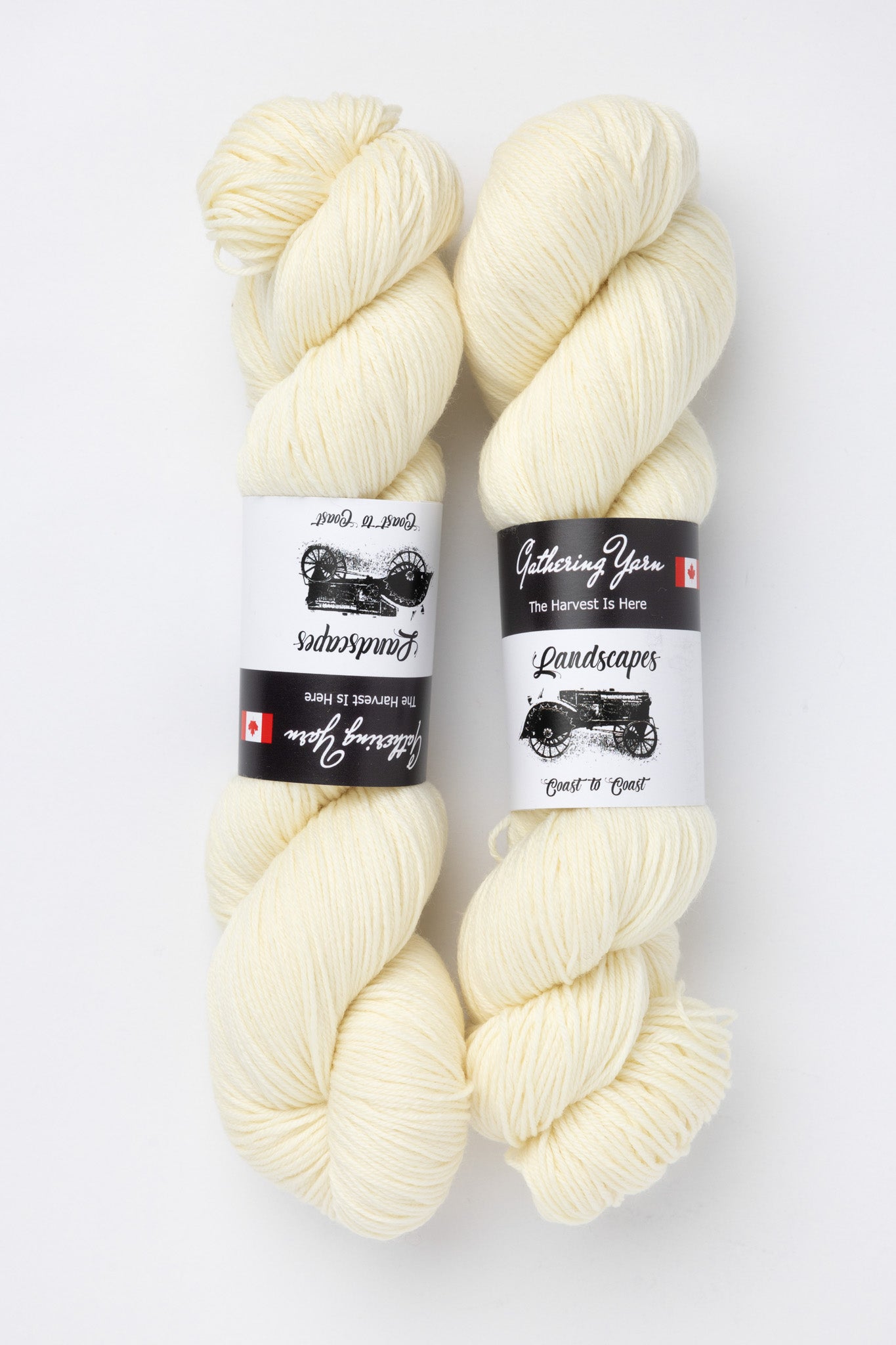 Gathering Yarn Landscapes Dolomite featured