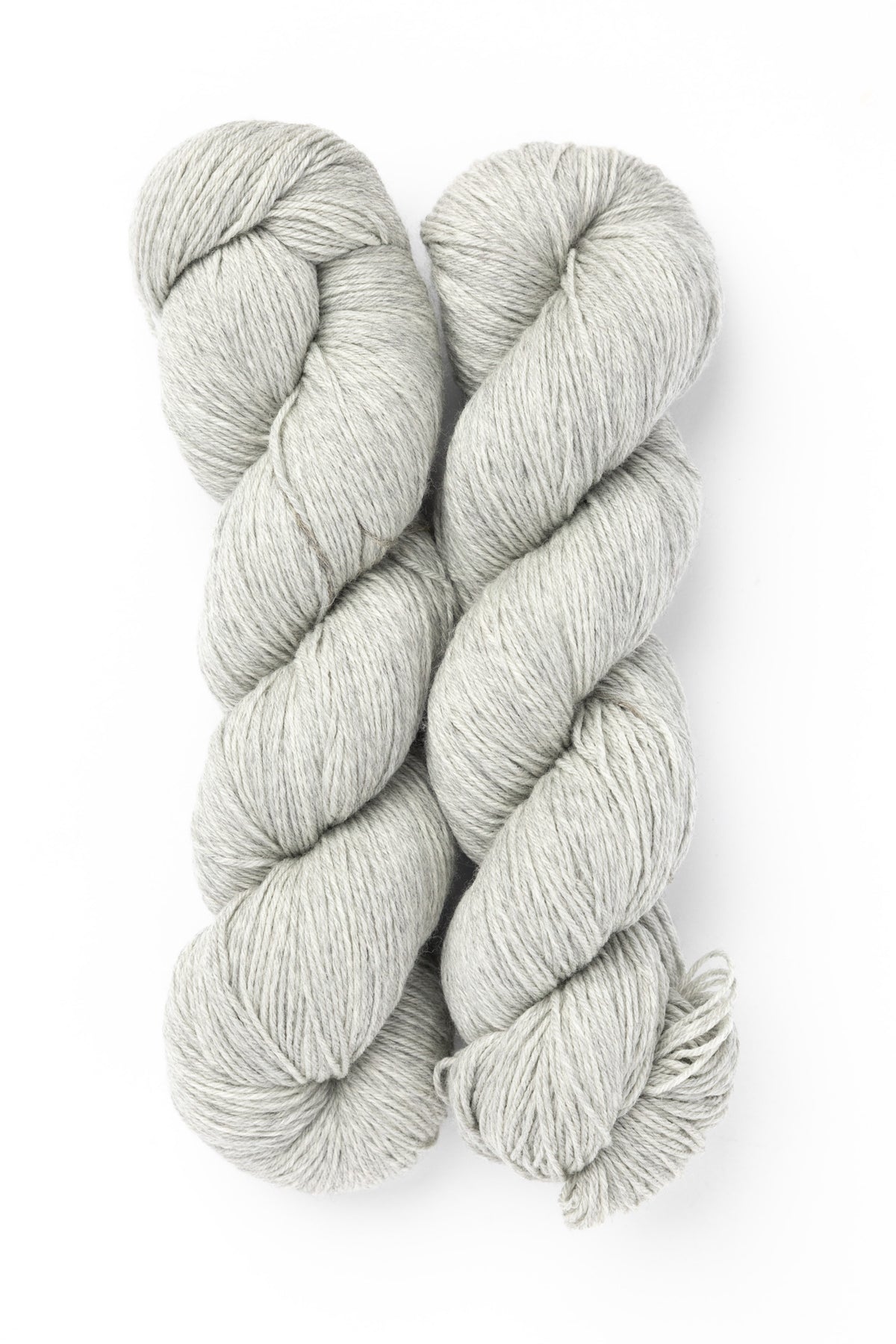 Gathering Yarn Landscapes Feldspar