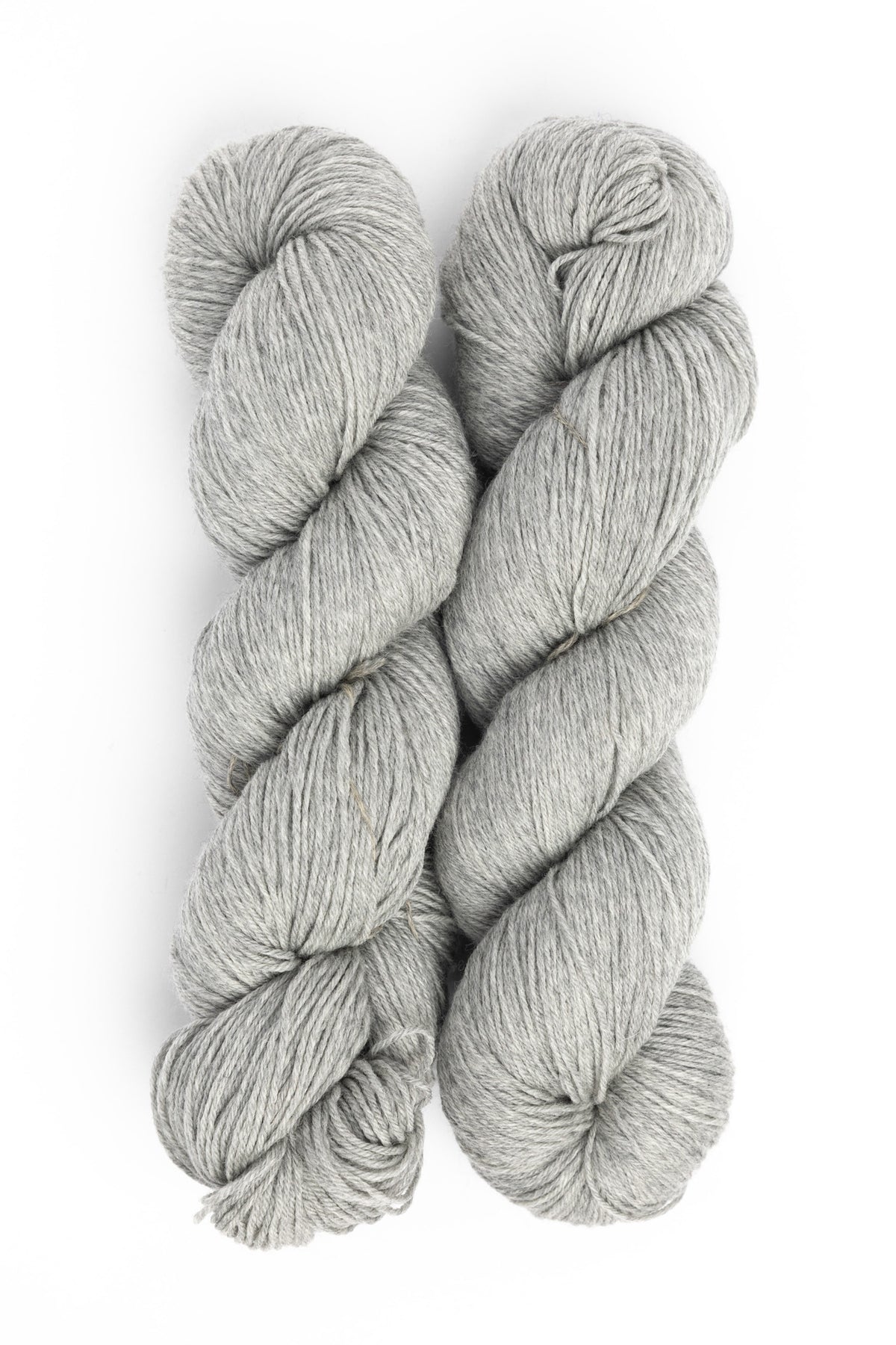 Gathering Yarn Landscapes Flint