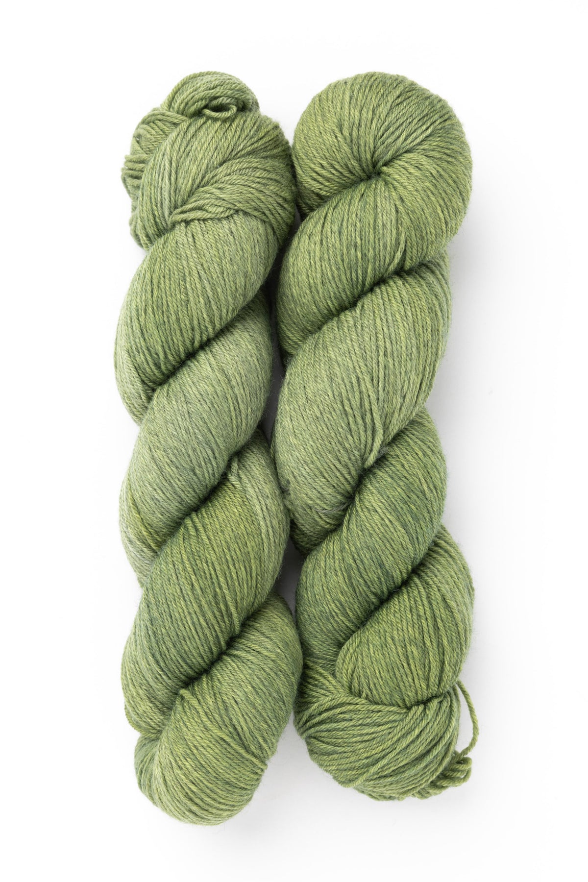 Gathering Yarn Landscapes Spruce