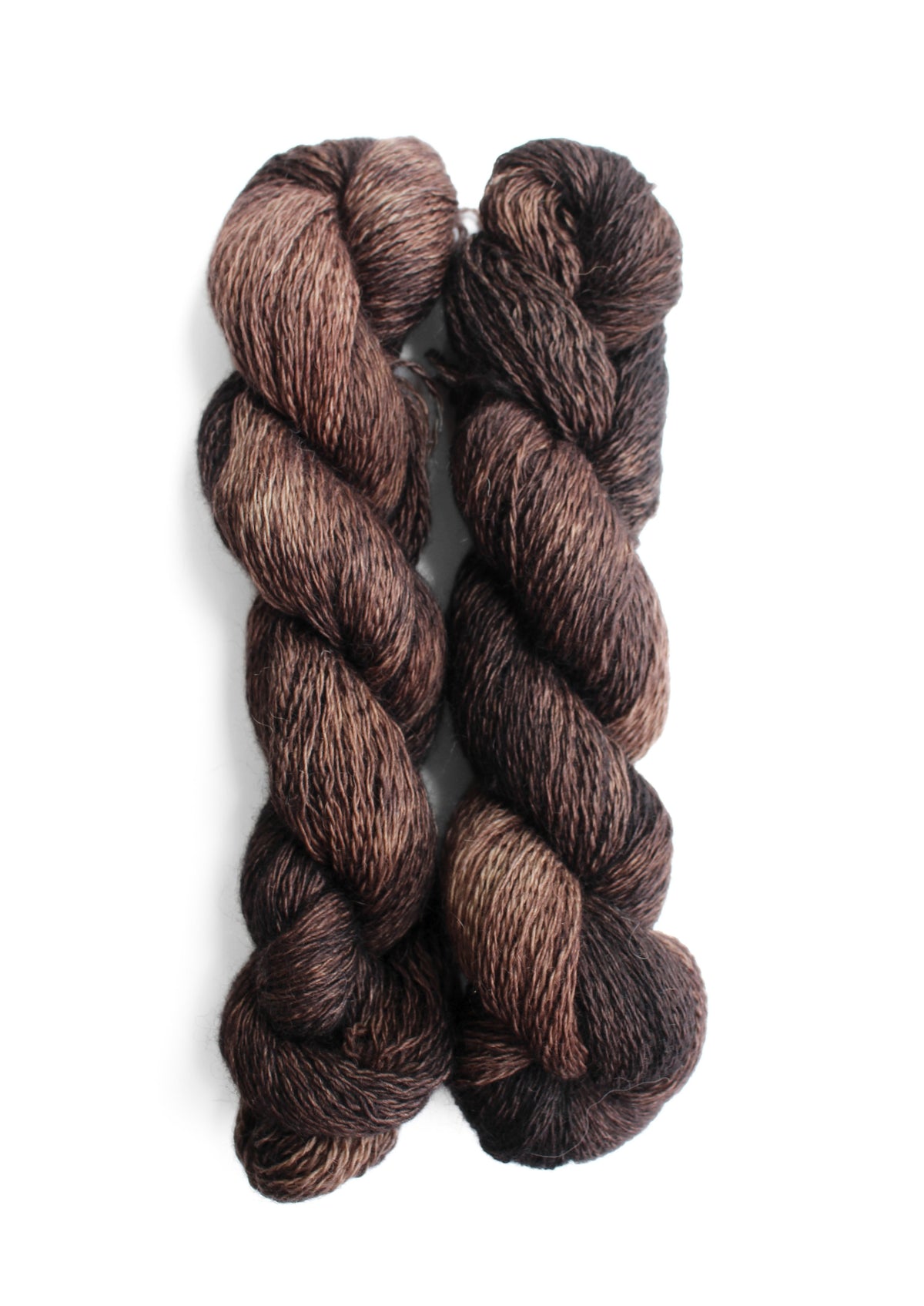 New Wave Fibre Pearl Hawthorn