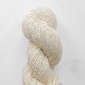 Hinterland Range rambouillet wool alpaca honey