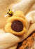 Needle Felting Level 0: Beehive