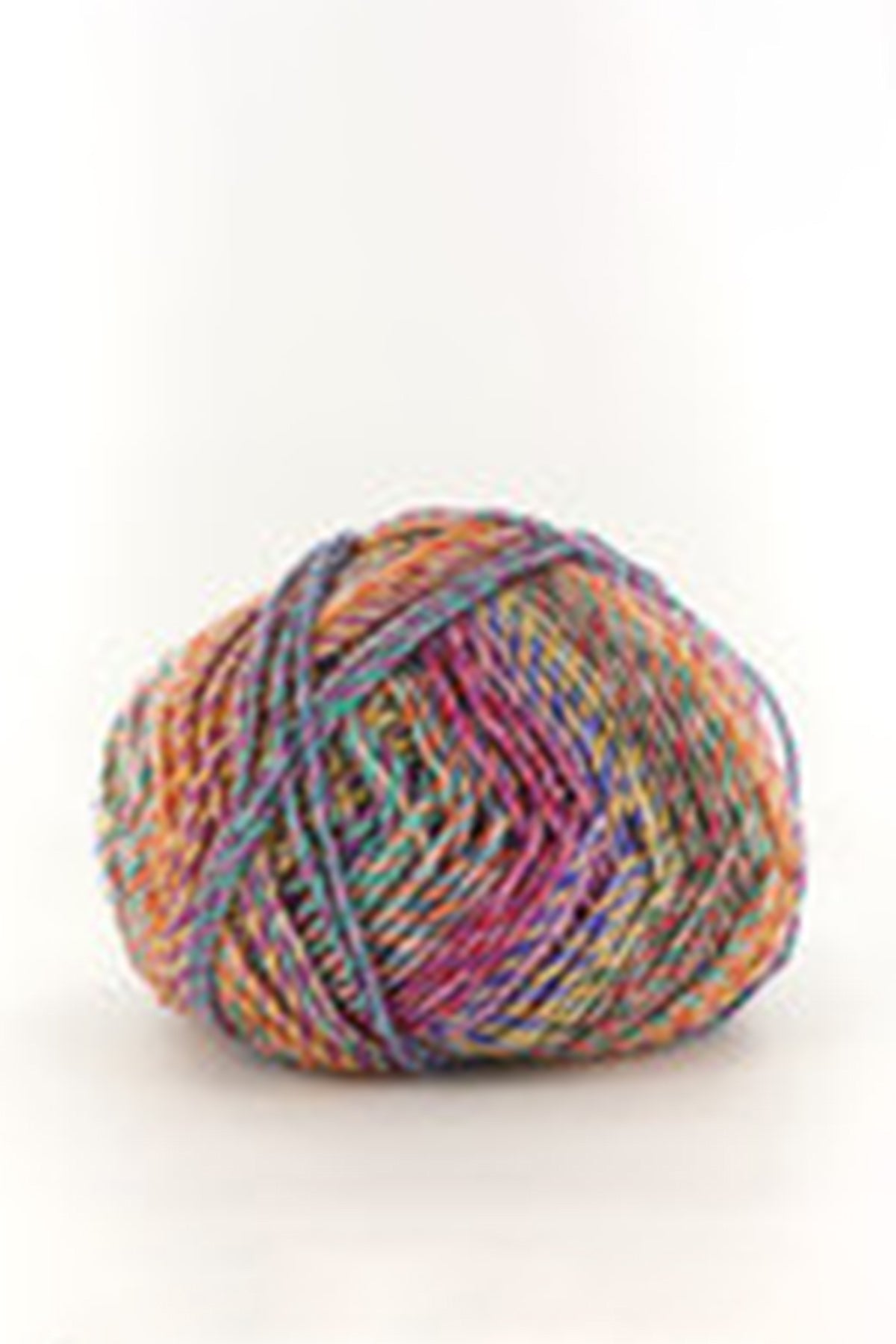 James C Brett Marble Chunky acrylic 