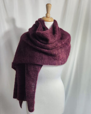 Jewel_Box_Wrap_Ruby_2.jpg
