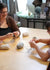 Kids Level 0: Learn to Knit