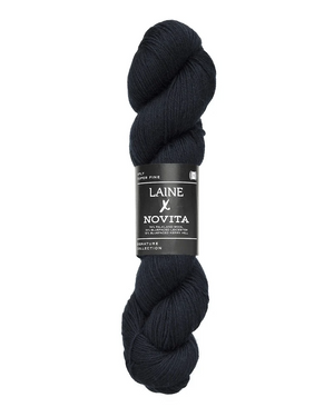 Laine DK 1831 Silent Storm