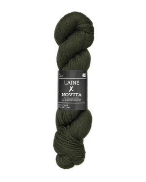 Laine DK 3651 Pine Forest