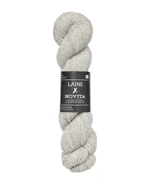 Laine DK 4071 Tender Fog