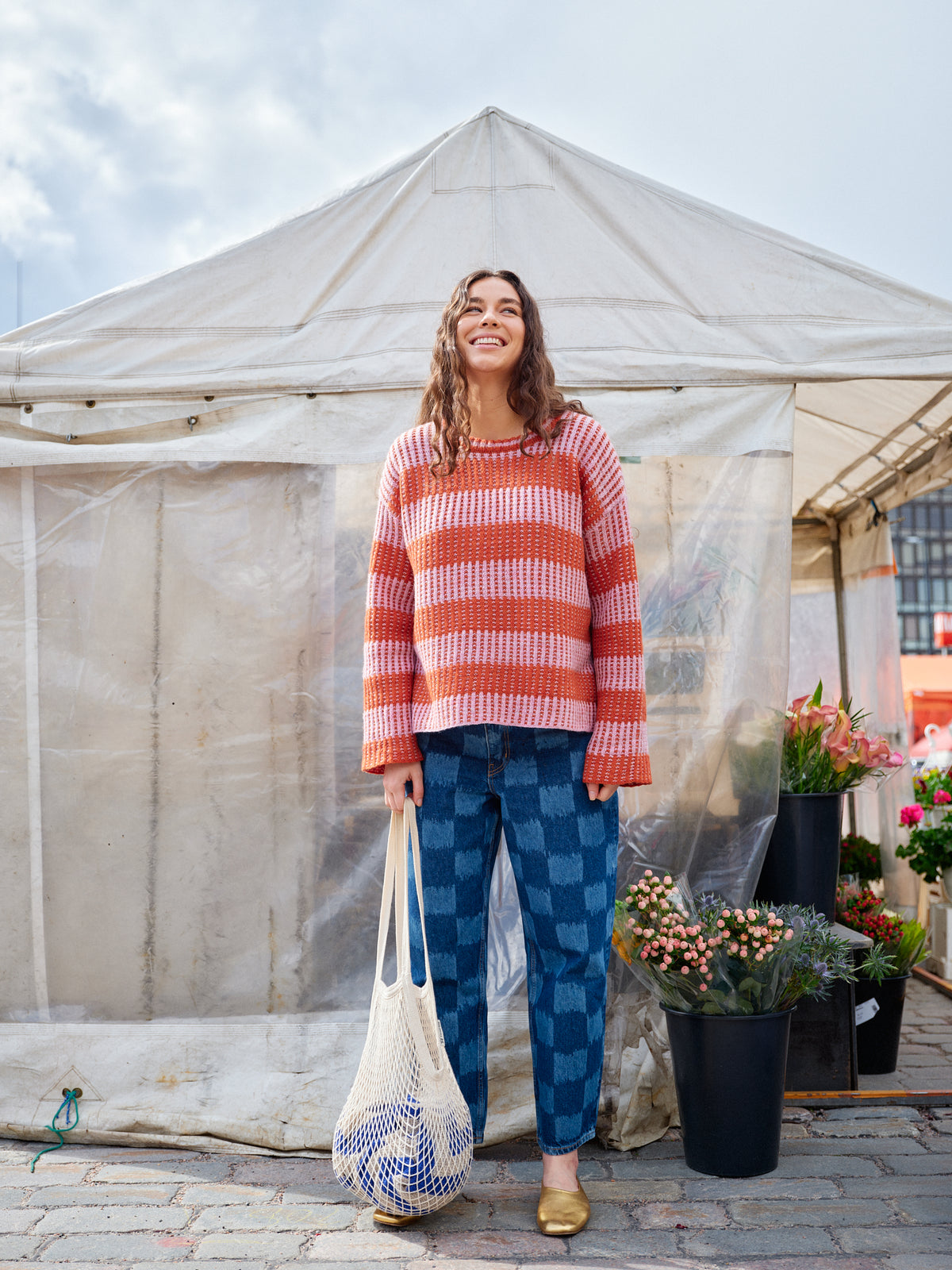 Laine Magazine #26 Autumn 2025