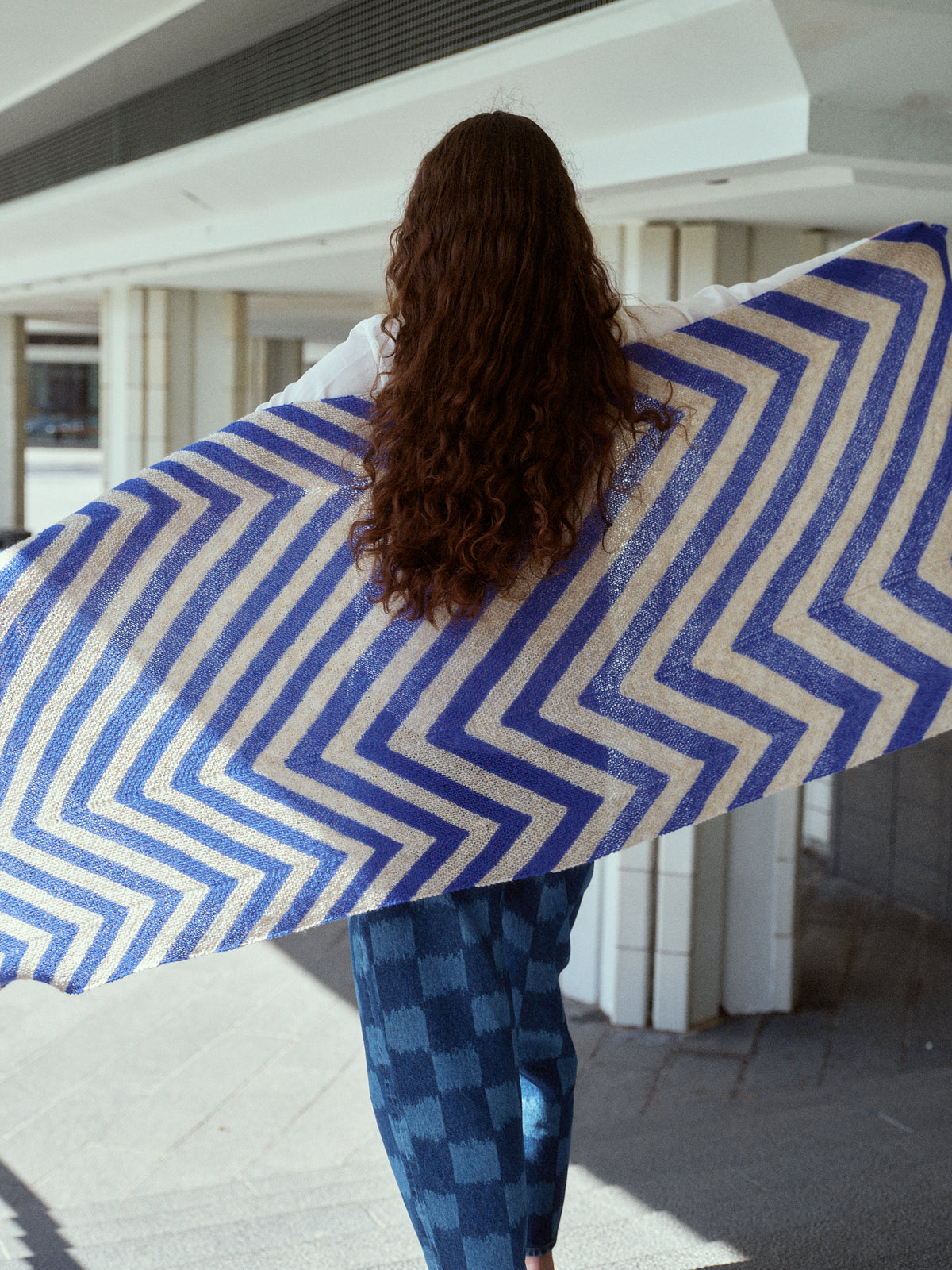 Laine Magazine #26 Autumn 2025