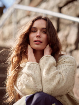 Laine Magazine #26 Autumn 2025