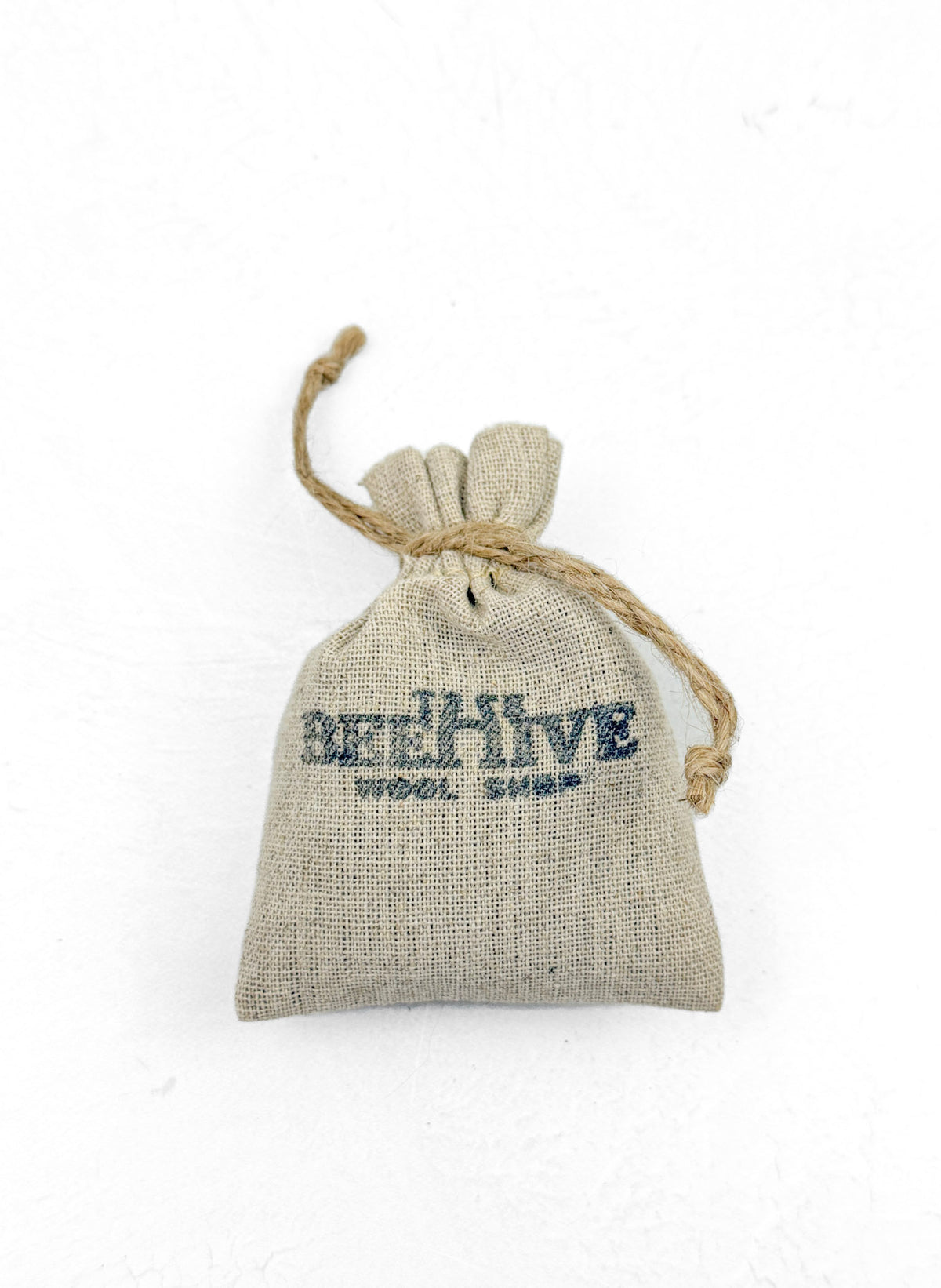 Bilston Creek Farm Lavender Sachet