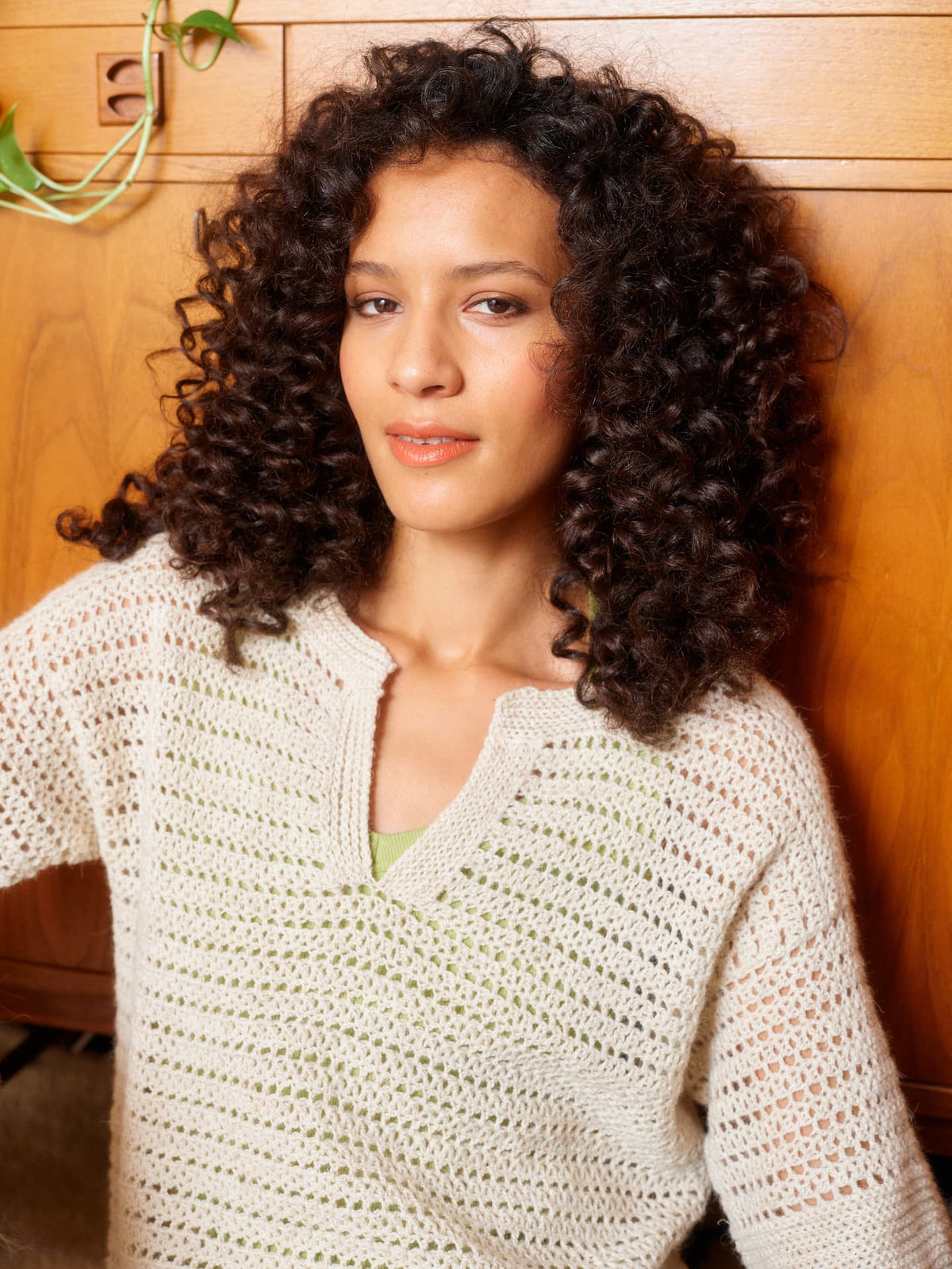 Let's Crochet Issue 2 magazine