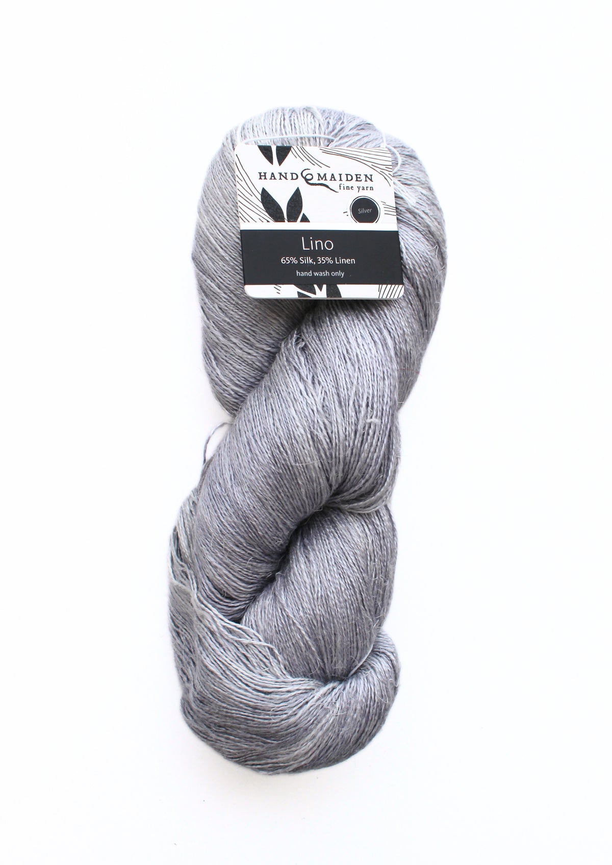 Lino-Handmaiden featured