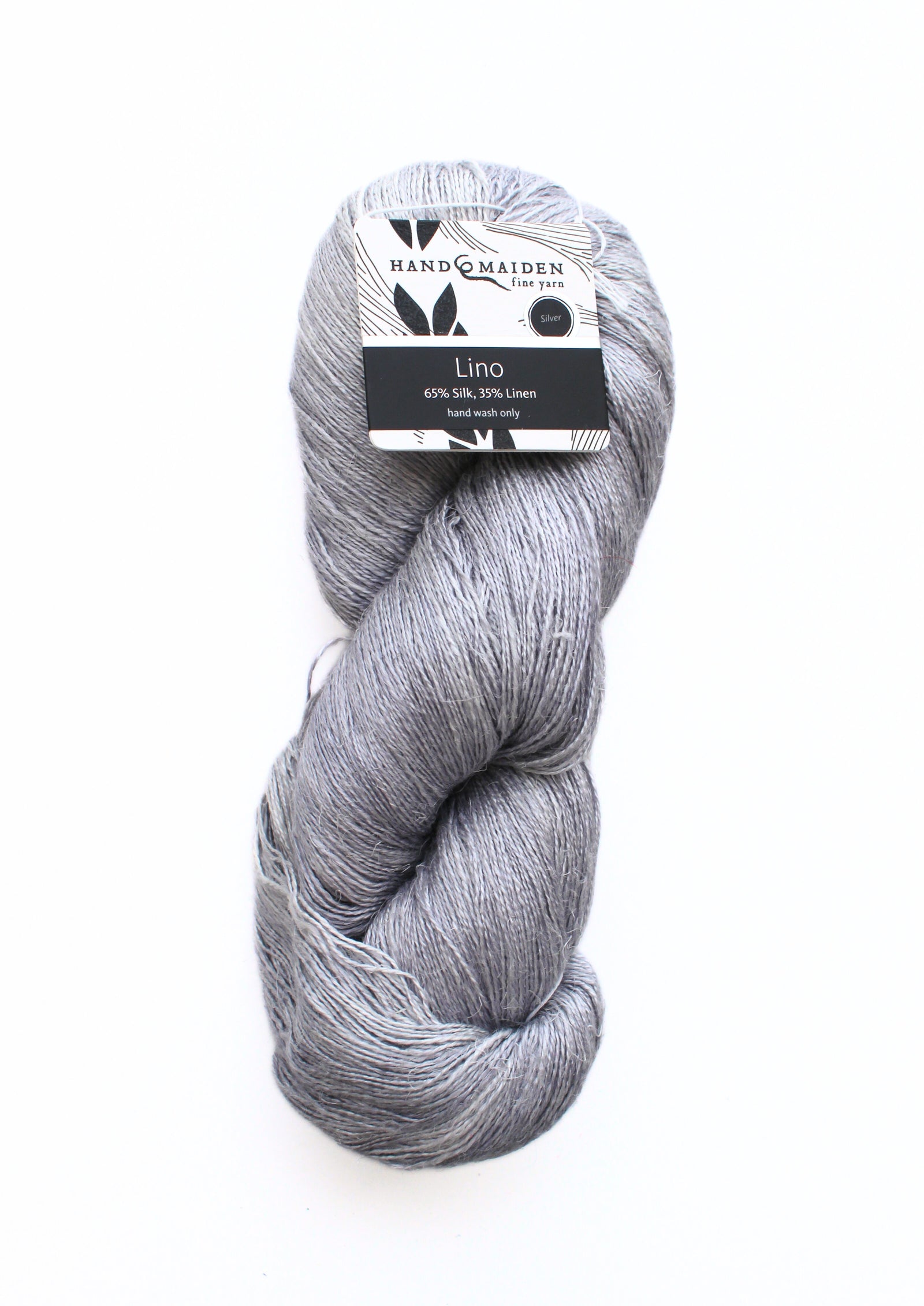 Lino-Handmaiden featured