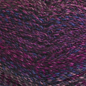 James C Brett Marble Chunky acrylic mc126