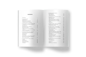 Kate Atherley Math for Knitters