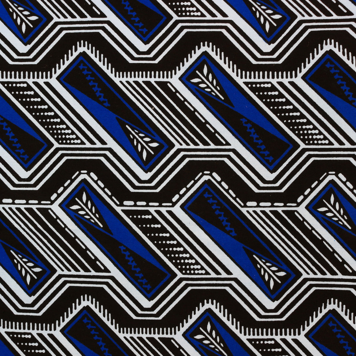 Large Drawstring Project Bag